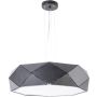 Sigma Lighting JOTA 31879 Závesná lampa 5x20W/E27