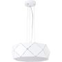 Sigma Lighting JOTA 31882 Závesná lampa 3x20W/E27