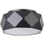 Sigma Lighting JOTA 31885 Stropné svietidlo 3x20W/E27