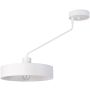 Sigma Lighting JUMBO 31530 Stropná lampa 1x60W/E27