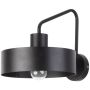 Sigma Lighting JUMBO 31535 Stena svietidlo 1x60W/E27
