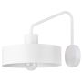 Sigma Lighting JUMBO 31536 Stena svietidlo 1x60W/E27