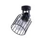 Sigma Lighting LUTO 31135 Bodové svetlo 1x60W/E27