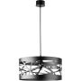 Sigma Lighting MODULE 31073 Závesná lampa 1x60W/E27