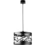 Sigma Lighting MODULE 31074 Závesná lampa 1x60W/E27