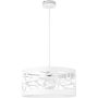 Sigma Lighting MODULE 31079 Závesná lampa 1x60W/E27