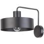 Sigma Lighting VASCO 31555 Stena svietidlo 1x60W/E27