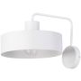 Sigma Lighting VASCO 31556 Stena svietidlo 1x60W/E27