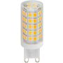 TK Lighting BULB 3132 Žiarovka 1x4W/G9 IP20