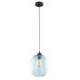 TK Lighting ELIO 3182 Závesná lampa 1x60W/E27