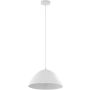 TK Lighting FARO 3192 Závesná lampa 1x60W/E27