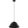 TK Lighting FARO 3194 Závesná lampa 1x60W/E27