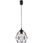 TK Lighting GALAXY 3190 Závesná lampa 1x15W/E27 IP20