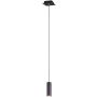 Trio MARLEY 312400132 Závesná lampa 1x35w/gu10 ip20