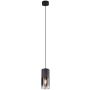 Trio ROBIN 310600132 Závesná lampa 1x28w/e27 ip20