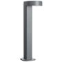 Zambelis FLOOR LIGHT E357 Stojanová lampa 13W/led 3000K 1035lm IP65