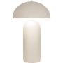 Zambelis TABLE LIGHT 23007 Stolná lampa 40w/Ε27 IP20