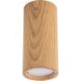 Zuma Line OAK 3100103 Natáčané downlight svetlo 1x50W/GU10 IP20