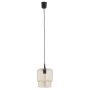 Argon NEWA 3273 Závesná lampa 1x15W/E27 IP20