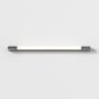 Astro Lighting Palermo 1084034 Stena svietidlo 1x11.7W/LED 3000k 629lm ip44