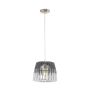 Eglo ARTANA 32824 Závesná lampa 1x60W/E27