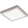 Eglo FUEVA 1 32446 Natáčané downlight svetlo 1x24W/LED 2600LM IP20