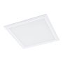Eglo SALOBRENA 1 32812 LED panel 1x16W/LED 2000LM