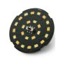 Garden Lights LED 6244011 Žiarovka 2W 6500K 150LM