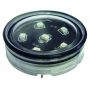 Garden Lights LED MODULE 1170101 Žiarovka 1W/GU5,3 30LM