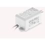 Ideal Lux ALIMENTAT 325163 Napájací zdroj ip65