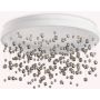 Ideal Lux ARMONY 328492 Stropná lampa 1x48W/LED ip20