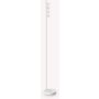Ideal Lux BINOMIO 328317 Stojanová lampa 4x12W/LED ip20