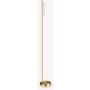 Ideal Lux BINOMIO 328324 Stojanová lampa 4x12W/LED ip20