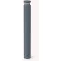 Ideal Lux BOEING 327266 Stojanová lampa 1x14W/LED ip65