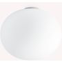 Ideal Lux COTTON 327891 Stropná lampa 1x42W/E27 ip20