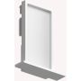Ideal Lux EGO 320526 Spínač