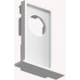Ideal Lux EGO 320540 Spínač