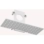 Ideal Lux EGO 320588 Spínač