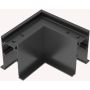 Ideal Lux EGO 320595 Spínač ip20
