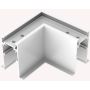 Ideal Lux EGO 320625 Spínač ip20