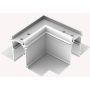 Ideal Lux EGO 320748 Spínač ip20