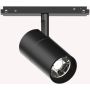 Ideal Lux EGO 321998 Koľajnicový reflektor 1x19W/LED 4000K ip20