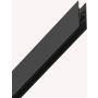 Ideal Lux EGO 322513 Profil ip20