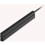 Ideal Lux EGO 325767 Napájací zdroj ip20