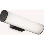 Ideal Lux ETERE 322209 Stena svietidlo 1x9,5W/LED 4000K ip44