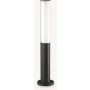 Ideal Lux ETERE 322278 Stojanová lampa 1x9,5W/LED 4000K ip44