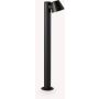 Ideal Lux GAS 322421 Stojanová lampa 1x35W/GU10 ip43