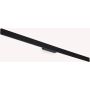 Ideal Lux LINEA 328607 Stena svietidlo 1x23W/LED ip54