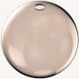 Ideal Lux MAPA 327419 Tienidlo