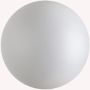 Ideal Lux MAPA 327426 Tienidlo